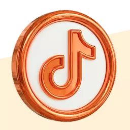 틱톡